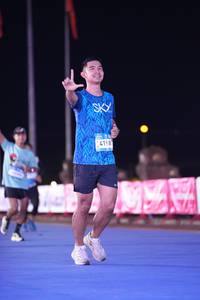 BIB: 
                            <button type="button" onclick="openModal(23345721)" class="btn btn-primary btn-sm float-right btn-popup" data-toggle="modal" data-target=".modal-high-quality">
                        <i class="fas fa-shopping-cart"></i> Add to Cart
                    </button>
                                            <button type="button" onclick="isThisMe(23345721, true)" class="btn btn-success btn-sm float-right btn-popup btn-isme hidden" data-toggle="tooltip" data-placement="bottom" title="นี่คือรูปของคุณใช่ไหม คลิกที่นี่เพื่อเอาเข้าอัลบั้ม">
                        <i class="fas fa-plus"></i> Add to album
                    </button>
                    <button type="button" onclick="isThisMe(23345721, false)" class="btn btn-warning btn-sm float-right btn-popup btn-isnotme hidden">
                        <i class="fas fa-ban"></i> Remove from album
                    </button>