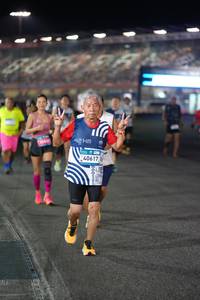 BIB: 40617
                            <button type="button" onclick="openModal(22882522)" class="btn btn-primary btn-sm float-right btn-popup" data-toggle="modal" data-target=".modal-high-quality">
                        <i class="fas fa-shopping-cart"></i> Add to Cart
                    </button>
                                            <button type="button" onclick="isThisMe(22882522, true)" class="btn btn-success btn-sm float-right btn-popup btn-isme hidden" data-toggle="tooltip" data-placement="bottom" title="นี่คือรูปของคุณใช่ไหม คลิกที่นี่เพื่อเอาเข้าอัลบั้ม">
                        <i class="fas fa-plus"></i> Add to album
                    </button>
                    <button type="button" onclick="isThisMe(22882522, false)" class="btn btn-warning btn-sm float-right btn-popup btn-isnotme hidden">
                        <i class="fas fa-ban"></i> Remove from album
                    </button>