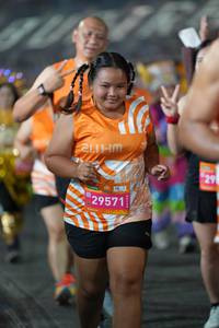 BIB: 211, 29571
                            <button type="button" onclick="openModal(22897395)" class="btn btn-primary btn-sm float-right btn-popup" data-toggle="modal" data-target=".modal-high-quality">
                        <i class="fas fa-shopping-cart"></i> Add to Cart
                    </button>
                                            <button type="button" onclick="isThisMe(22897395, true)" class="btn btn-success btn-sm float-right btn-popup btn-isme hidden" data-toggle="tooltip" data-placement="bottom" title="นี่คือรูปของคุณใช่ไหม คลิกที่นี่เพื่อเอาเข้าอัลบั้ม">
                        <i class="fas fa-plus"></i> Add to album
                    </button>
                    <button type="button" onclick="isThisMe(22897395, false)" class="btn btn-warning btn-sm float-right btn-popup btn-isnotme hidden">
                        <i class="fas fa-ban"></i> Remove from album
                    </button>