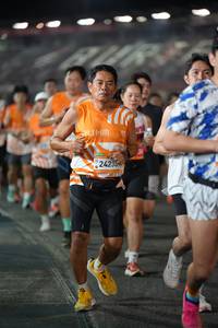 BIB: 
                            <button type="button" onclick="openModal(23021653)" class="btn btn-primary btn-sm float-right btn-popup" data-toggle="modal" data-target=".modal-high-quality">
                        <i class="fas fa-shopping-cart"></i> Add to Cart
                    </button>
                                            <button type="button" onclick="isThisMe(23021653, true)" class="btn btn-success btn-sm float-right btn-popup btn-isme hidden" data-toggle="tooltip" data-placement="bottom" title="นี่คือรูปของคุณใช่ไหม คลิกที่นี่เพื่อเอาเข้าอัลบั้ม">
                        <i class="fas fa-plus"></i> Add to album
                    </button>
                    <button type="button" onclick="isThisMe(23021653, false)" class="btn btn-warning btn-sm float-right btn-popup btn-isnotme hidden">
                        <i class="fas fa-ban"></i> Remove from album
                    </button>
