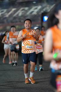 BIB: 23026
                            <button type="button" onclick="openModal(22905457)" class="btn btn-primary btn-sm float-right btn-popup" data-toggle="modal" data-target=".modal-high-quality">
                        <i class="fas fa-shopping-cart"></i> Add to Cart
                    </button>
                                            <button type="button" onclick="isThisMe(22905457, true)" class="btn btn-success btn-sm float-right btn-popup btn-isme hidden" data-toggle="tooltip" data-placement="bottom" title="นี่คือรูปของคุณใช่ไหม คลิกที่นี่เพื่อเอาเข้าอัลบั้ม">
                        <i class="fas fa-plus"></i> Add to album
                    </button>
                    <button type="button" onclick="isThisMe(22905457, false)" class="btn btn-warning btn-sm float-right btn-popup btn-isnotme hidden">
                        <i class="fas fa-ban"></i> Remove from album
                    </button>
