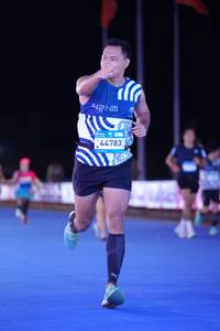 BIB: 
                            <button type="button" onclick="openModal(23517446)" class="btn btn-primary btn-sm float-right btn-popup" data-toggle="modal" data-target=".modal-high-quality">
                        <i class="fas fa-shopping-cart"></i> Add to Cart
                    </button>
                                            <button type="button" onclick="isThisMe(23517446, true)" class="btn btn-success btn-sm float-right btn-popup btn-isme hidden" data-toggle="tooltip" data-placement="bottom" title="นี่คือรูปของคุณใช่ไหม คลิกที่นี่เพื่อเอาเข้าอัลบั้ม">
                        <i class="fas fa-plus"></i> Add to album
                    </button>
                    <button type="button" onclick="isThisMe(23517446, false)" class="btn btn-warning btn-sm float-right btn-popup btn-isnotme hidden">
                        <i class="fas fa-ban"></i> Remove from album
                    </button>