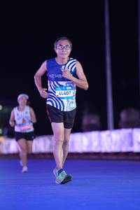 BIB: 
                            <button type="button" onclick="openModal(23125242)" class="btn btn-primary btn-sm float-right btn-popup" data-toggle="modal" data-target=".modal-high-quality">
                        <i class="fas fa-shopping-cart"></i> Add to Cart
                    </button>
                                            <button type="button" onclick="isThisMe(23125242, true)" class="btn btn-success btn-sm float-right btn-popup btn-isme hidden" data-toggle="tooltip" data-placement="bottom" title="นี่คือรูปของคุณใช่ไหม คลิกที่นี่เพื่อเอาเข้าอัลบั้ม">
                        <i class="fas fa-plus"></i> Add to album
                    </button>
                    <button type="button" onclick="isThisMe(23125242, false)" class="btn btn-warning btn-sm float-right btn-popup btn-isnotme hidden">
                        <i class="fas fa-ban"></i> Remove from album
                    </button>