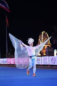 BIB: 
                            <button type="button" onclick="openModal(23500304)" class="btn btn-primary btn-sm float-right btn-popup" data-toggle="modal" data-target=".modal-high-quality">
                        <i class="fas fa-shopping-cart"></i> Add to Cart
                    </button>
                                            <button type="button" onclick="isThisMe(23500304, true)" class="btn btn-success btn-sm float-right btn-popup btn-isme hidden" data-toggle="tooltip" data-placement="bottom" title="นี่คือรูปของคุณใช่ไหม คลิกที่นี่เพื่อเอาเข้าอัลบั้ม">
                        <i class="fas fa-plus"></i> Add to album
                    </button>
                    <button type="button" onclick="isThisMe(23500304, false)" class="btn btn-warning btn-sm float-right btn-popup btn-isnotme hidden">
                        <i class="fas fa-ban"></i> Remove from album
                    </button>