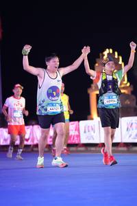 BIB: 
                            <button type="button" onclick="openModal(23120409)" class="btn btn-primary btn-sm float-right btn-popup" data-toggle="modal" data-target=".modal-high-quality">
                        <i class="fas fa-shopping-cart"></i> Add to Cart
                    </button>
                                            <button type="button" onclick="isThisMe(23120409, true)" class="btn btn-success btn-sm float-right btn-popup btn-isme hidden" data-toggle="tooltip" data-placement="bottom" title="นี่คือรูปของคุณใช่ไหม คลิกที่นี่เพื่อเอาเข้าอัลบั้ม">
                        <i class="fas fa-plus"></i> Add to album
                    </button>
                    <button type="button" onclick="isThisMe(23120409, false)" class="btn btn-warning btn-sm float-right btn-popup btn-isnotme hidden">
                        <i class="fas fa-ban"></i> Remove from album
                    </button>