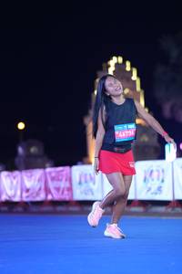 BIB: 
                            <button type="button" onclick="openModal(23482295)" class="btn btn-primary btn-sm float-right btn-popup" data-toggle="modal" data-target=".modal-high-quality">
                        <i class="fas fa-shopping-cart"></i> Add to Cart
                    </button>
                                            <button type="button" onclick="isThisMe(23482295, true)" class="btn btn-success btn-sm float-right btn-popup btn-isme hidden" data-toggle="tooltip" data-placement="bottom" title="นี่คือรูปของคุณใช่ไหม คลิกที่นี่เพื่อเอาเข้าอัลบั้ม">
                        <i class="fas fa-plus"></i> Add to album
                    </button>
                    <button type="button" onclick="isThisMe(23482295, false)" class="btn btn-warning btn-sm float-right btn-popup btn-isnotme hidden">
                        <i class="fas fa-ban"></i> Remove from album
                    </button>