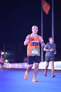 BIB: 
                            <button type="button" onclick="openModal(23421216)" class="btn btn-primary btn-sm float-right btn-popup" data-toggle="modal" data-target=".modal-high-quality">
                        <i class="fas fa-shopping-cart"></i> Add to Cart
                    </button>
                                            <button type="button" onclick="isThisMe(23421216, true)" class="btn btn-success btn-sm float-right btn-popup btn-isme hidden" data-toggle="tooltip" data-placement="bottom" title="นี่คือรูปของคุณใช่ไหม คลิกที่นี่เพื่อเอาเข้าอัลบั้ม">
                        <i class="fas fa-plus"></i> Add to album
                    </button>
                    <button type="button" onclick="isThisMe(23421216, false)" class="btn btn-warning btn-sm float-right btn-popup btn-isnotme hidden">
                        <i class="fas fa-ban"></i> Remove from album
                    </button>