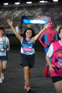 BIB: 74466, 46726
                            <button type="button" onclick="openModal(22887741)" class="btn btn-primary btn-sm float-right btn-popup" data-toggle="modal" data-target=".modal-high-quality">
                        <i class="fas fa-shopping-cart"></i> Add to Cart
                    </button>
                                            <button type="button" onclick="isThisMe(22887741, true)" class="btn btn-success btn-sm float-right btn-popup btn-isme hidden" data-toggle="tooltip" data-placement="bottom" title="นี่คือรูปของคุณใช่ไหม คลิกที่นี่เพื่อเอาเข้าอัลบั้ม">
                        <i class="fas fa-plus"></i> Add to album
                    </button>
                    <button type="button" onclick="isThisMe(22887741, false)" class="btn btn-warning btn-sm float-right btn-popup btn-isnotme hidden">
                        <i class="fas fa-ban"></i> Remove from album
                    </button>