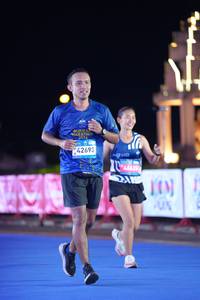 BIB: 
                            <button type="button" onclick="openModal(23510733)" class="btn btn-primary btn-sm float-right btn-popup" data-toggle="modal" data-target=".modal-high-quality">
                        <i class="fas fa-shopping-cart"></i> Add to Cart
                    </button>
                                            <button type="button" onclick="isThisMe(23510733, true)" class="btn btn-success btn-sm float-right btn-popup btn-isme hidden" data-toggle="tooltip" data-placement="bottom" title="นี่คือรูปของคุณใช่ไหม คลิกที่นี่เพื่อเอาเข้าอัลบั้ม">
                        <i class="fas fa-plus"></i> Add to album
                    </button>
                    <button type="button" onclick="isThisMe(23510733, false)" class="btn btn-warning btn-sm float-right btn-popup btn-isnotme hidden">
                        <i class="fas fa-ban"></i> Remove from album
                    </button>