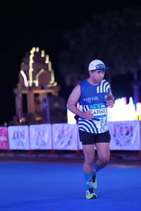 BIB: 
                            <button type="button" onclick="openModal(23507250)" class="btn btn-primary btn-sm float-right btn-popup" data-toggle="modal" data-target=".modal-high-quality">
                        <i class="fas fa-shopping-cart"></i> Add to Cart
                    </button>
                                            <button type="button" onclick="isThisMe(23507250, true)" class="btn btn-success btn-sm float-right btn-popup btn-isme hidden" data-toggle="tooltip" data-placement="bottom" title="นี่คือรูปของคุณใช่ไหม คลิกที่นี่เพื่อเอาเข้าอัลบั้ม">
                        <i class="fas fa-plus"></i> Add to album
                    </button>
                    <button type="button" onclick="isThisMe(23507250, false)" class="btn btn-warning btn-sm float-right btn-popup btn-isnotme hidden">
                        <i class="fas fa-ban"></i> Remove from album
                    </button>