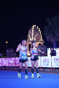 BIB: 
                            <button type="button" onclick="openModal(23486834)" class="btn btn-primary btn-sm float-right btn-popup" data-toggle="modal" data-target=".modal-high-quality">
                        <i class="fas fa-shopping-cart"></i> Add to Cart
                    </button>
                                            <button type="button" onclick="isThisMe(23486834, true)" class="btn btn-success btn-sm float-right btn-popup btn-isme hidden" data-toggle="tooltip" data-placement="bottom" title="นี่คือรูปของคุณใช่ไหม คลิกที่นี่เพื่อเอาเข้าอัลบั้ม">
                        <i class="fas fa-plus"></i> Add to album
                    </button>
                    <button type="button" onclick="isThisMe(23486834, false)" class="btn btn-warning btn-sm float-right btn-popup btn-isnotme hidden">
                        <i class="fas fa-ban"></i> Remove from album
                    </button>