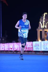 BIB: 916, 44117
                            <button type="button" onclick="openModal(23118278)" class="btn btn-primary btn-sm float-right btn-popup" data-toggle="modal" data-target=".modal-high-quality">
                        <i class="fas fa-shopping-cart"></i> Add to Cart
                    </button>
                                            <button type="button" onclick="isThisMe(23118278, true)" class="btn btn-success btn-sm float-right btn-popup btn-isme hidden" data-toggle="tooltip" data-placement="bottom" title="นี่คือรูปของคุณใช่ไหม คลิกที่นี่เพื่อเอาเข้าอัลบั้ม">
                        <i class="fas fa-plus"></i> Add to album
                    </button>
                    <button type="button" onclick="isThisMe(23118278, false)" class="btn btn-warning btn-sm float-right btn-popup btn-isnotme hidden">
                        <i class="fas fa-ban"></i> Remove from album
                    </button>