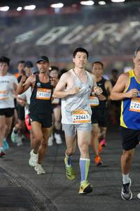 BIB: 91201, 22461
                            <button type="button" onclick="openModal(22935962)" class="btn btn-primary btn-sm float-right btn-popup" data-toggle="modal" data-target=".modal-high-quality">
                        <i class="fas fa-shopping-cart"></i> Add to Cart
                    </button>
                                            <button type="button" onclick="isThisMe(22935962, true)" class="btn btn-success btn-sm float-right btn-popup btn-isme hidden" data-toggle="tooltip" data-placement="bottom" title="นี่คือรูปของคุณใช่ไหม คลิกที่นี่เพื่อเอาเข้าอัลบั้ม">
                        <i class="fas fa-plus"></i> Add to album
                    </button>
                    <button type="button" onclick="isThisMe(22935962, false)" class="btn btn-warning btn-sm float-right btn-popup btn-isnotme hidden">
                        <i class="fas fa-ban"></i> Remove from album
                    </button>