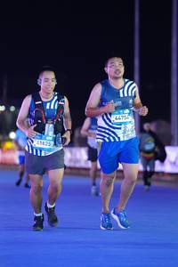 BIB: 
                            <button type="button" onclick="openModal(23355286)" class="btn btn-primary btn-sm float-right btn-popup" data-toggle="modal" data-target=".modal-high-quality">
                        <i class="fas fa-shopping-cart"></i> Add to Cart
                    </button>
                                            <button type="button" onclick="isThisMe(23355286, true)" class="btn btn-success btn-sm float-right btn-popup btn-isme hidden" data-toggle="tooltip" data-placement="bottom" title="นี่คือรูปของคุณใช่ไหม คลิกที่นี่เพื่อเอาเข้าอัลบั้ม">
                        <i class="fas fa-plus"></i> Add to album
                    </button>
                    <button type="button" onclick="isThisMe(23355286, false)" class="btn btn-warning btn-sm float-right btn-popup btn-isnotme hidden">
                        <i class="fas fa-ban"></i> Remove from album
                    </button>