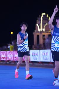 BIB: 
                            <button type="button" onclick="openModal(23394035)" class="btn btn-primary btn-sm float-right btn-popup" data-toggle="modal" data-target=".modal-high-quality">
                        <i class="fas fa-shopping-cart"></i> Add to Cart
                    </button>
                                            <button type="button" onclick="isThisMe(23394035, true)" class="btn btn-success btn-sm float-right btn-popup btn-isme hidden" data-toggle="tooltip" data-placement="bottom" title="นี่คือรูปของคุณใช่ไหม คลิกที่นี่เพื่อเอาเข้าอัลบั้ม">
                        <i class="fas fa-plus"></i> Add to album
                    </button>
                    <button type="button" onclick="isThisMe(23394035, false)" class="btn btn-warning btn-sm float-right btn-popup btn-isnotme hidden">
                        <i class="fas fa-ban"></i> Remove from album
                    </button>