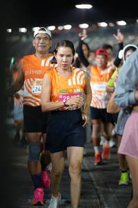 BIB: 211
                            <button type="button" onclick="openModal(22865684)" class="btn btn-primary btn-sm float-right btn-popup" data-toggle="modal" data-target=".modal-high-quality">
                        <i class="fas fa-shopping-cart"></i> Add to Cart
                    </button>
                                            <button type="button" onclick="isThisMe(22865684, true)" class="btn btn-success btn-sm float-right btn-popup btn-isme hidden" data-toggle="tooltip" data-placement="bottom" title="นี่คือรูปของคุณใช่ไหม คลิกที่นี่เพื่อเอาเข้าอัลบั้ม">
                        <i class="fas fa-plus"></i> Add to album
                    </button>
                    <button type="button" onclick="isThisMe(22865684, false)" class="btn btn-warning btn-sm float-right btn-popup btn-isnotme hidden">
                        <i class="fas fa-ban"></i> Remove from album
                    </button>