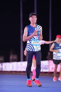 BIB: 
                            <button type="button" onclick="openModal(23497224)" class="btn btn-primary btn-sm float-right btn-popup" data-toggle="modal" data-target=".modal-high-quality">
                        <i class="fas fa-shopping-cart"></i> Add to Cart
                    </button>
                                            <button type="button" onclick="isThisMe(23497224, true)" class="btn btn-success btn-sm float-right btn-popup btn-isme hidden" data-toggle="tooltip" data-placement="bottom" title="นี่คือรูปของคุณใช่ไหม คลิกที่นี่เพื่อเอาเข้าอัลบั้ม">
                        <i class="fas fa-plus"></i> Add to album
                    </button>
                    <button type="button" onclick="isThisMe(23497224, false)" class="btn btn-warning btn-sm float-right btn-popup btn-isnotme hidden">
                        <i class="fas fa-ban"></i> Remove from album
                    </button>