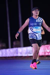 BIB: 43375
                            <button type="button" onclick="openModal(23229908)" class="btn btn-primary btn-sm float-right btn-popup" data-toggle="modal" data-target=".modal-high-quality">
                        <i class="fas fa-shopping-cart"></i> Add to Cart
                    </button>
                                            <button type="button" onclick="isThisMe(23229908, true)" class="btn btn-success btn-sm float-right btn-popup btn-isme hidden" data-toggle="tooltip" data-placement="bottom" title="นี่คือรูปของคุณใช่ไหม คลิกที่นี่เพื่อเอาเข้าอัลบั้ม">
                        <i class="fas fa-plus"></i> Add to album
                    </button>
                    <button type="button" onclick="isThisMe(23229908, false)" class="btn btn-warning btn-sm float-right btn-popup btn-isnotme hidden">
                        <i class="fas fa-ban"></i> Remove from album
                    </button>