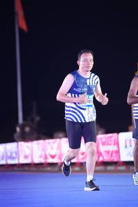 BIB: 
                            <button type="button" onclick="openModal(23137766)" class="btn btn-primary btn-sm float-right btn-popup" data-toggle="modal" data-target=".modal-high-quality">
                        <i class="fas fa-shopping-cart"></i> Add to Cart
                    </button>
                                            <button type="button" onclick="isThisMe(23137766, true)" class="btn btn-success btn-sm float-right btn-popup btn-isme hidden" data-toggle="tooltip" data-placement="bottom" title="นี่คือรูปของคุณใช่ไหม คลิกที่นี่เพื่อเอาเข้าอัลบั้ม">
                        <i class="fas fa-plus"></i> Add to album
                    </button>
                    <button type="button" onclick="isThisMe(23137766, false)" class="btn btn-warning btn-sm float-right btn-popup btn-isnotme hidden">
                        <i class="fas fa-ban"></i> Remove from album
                    </button>