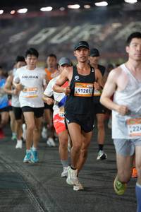 BIB: 
                            <button type="button" onclick="openModal(22936351)" class="btn btn-primary btn-sm float-right btn-popup" data-toggle="modal" data-target=".modal-high-quality">
                        <i class="fas fa-shopping-cart"></i> Add to Cart
                    </button>
                                            <button type="button" onclick="isThisMe(22936351, true)" class="btn btn-success btn-sm float-right btn-popup btn-isme hidden" data-toggle="tooltip" data-placement="bottom" title="นี่คือรูปของคุณใช่ไหม คลิกที่นี่เพื่อเอาเข้าอัลบั้ม">
                        <i class="fas fa-plus"></i> Add to album
                    </button>
                    <button type="button" onclick="isThisMe(22936351, false)" class="btn btn-warning btn-sm float-right btn-popup btn-isnotme hidden">
                        <i class="fas fa-ban"></i> Remove from album
                    </button>