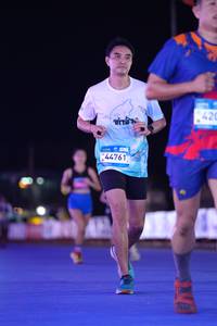 BIB: 
                            <button type="button" onclick="openModal(23492788)" class="btn btn-primary btn-sm float-right btn-popup" data-toggle="modal" data-target=".modal-high-quality">
                        <i class="fas fa-shopping-cart"></i> Add to Cart
                    </button>
                                            <button type="button" onclick="isThisMe(23492788, true)" class="btn btn-success btn-sm float-right btn-popup btn-isme hidden" data-toggle="tooltip" data-placement="bottom" title="นี่คือรูปของคุณใช่ไหม คลิกที่นี่เพื่อเอาเข้าอัลบั้ม">
                        <i class="fas fa-plus"></i> Add to album
                    </button>
                    <button type="button" onclick="isThisMe(23492788, false)" class="btn btn-warning btn-sm float-right btn-popup btn-isnotme hidden">
                        <i class="fas fa-ban"></i> Remove from album
                    </button>