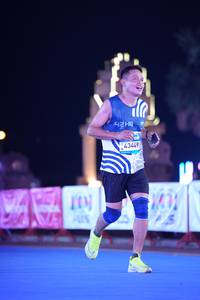 BIB: 
                            <button type="button" onclick="openModal(23498025)" class="btn btn-primary btn-sm float-right btn-popup" data-toggle="modal" data-target=".modal-high-quality">
                        <i class="fas fa-shopping-cart"></i> Add to Cart
                    </button>
                                            <button type="button" onclick="isThisMe(23498025, true)" class="btn btn-success btn-sm float-right btn-popup btn-isme hidden" data-toggle="tooltip" data-placement="bottom" title="นี่คือรูปของคุณใช่ไหม คลิกที่นี่เพื่อเอาเข้าอัลบั้ม">
                        <i class="fas fa-plus"></i> Add to album
                    </button>
                    <button type="button" onclick="isThisMe(23498025, false)" class="btn btn-warning btn-sm float-right btn-popup btn-isnotme hidden">
                        <i class="fas fa-ban"></i> Remove from album
                    </button>