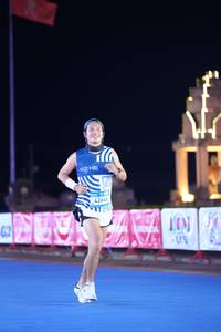 BIB: 
                            <button type="button" onclick="openModal(23490727)" class="btn btn-primary btn-sm float-right btn-popup" data-toggle="modal" data-target=".modal-high-quality">
                        <i class="fas fa-shopping-cart"></i> Add to Cart
                    </button>
                                            <button type="button" onclick="isThisMe(23490727, true)" class="btn btn-success btn-sm float-right btn-popup btn-isme hidden" data-toggle="tooltip" data-placement="bottom" title="นี่คือรูปของคุณใช่ไหม คลิกที่นี่เพื่อเอาเข้าอัลบั้ม">
                        <i class="fas fa-plus"></i> Add to album
                    </button>
                    <button type="button" onclick="isThisMe(23490727, false)" class="btn btn-warning btn-sm float-right btn-popup btn-isnotme hidden">
                        <i class="fas fa-ban"></i> Remove from album
                    </button>