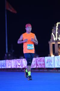 BIB: 
                            <button type="button" onclick="openModal(23487290)" class="btn btn-primary btn-sm float-right btn-popup" data-toggle="modal" data-target=".modal-high-quality">
                        <i class="fas fa-shopping-cart"></i> Add to Cart
                    </button>
                                            <button type="button" onclick="isThisMe(23487290, true)" class="btn btn-success btn-sm float-right btn-popup btn-isme hidden" data-toggle="tooltip" data-placement="bottom" title="นี่คือรูปของคุณใช่ไหม คลิกที่นี่เพื่อเอาเข้าอัลบั้ม">
                        <i class="fas fa-plus"></i> Add to album
                    </button>
                    <button type="button" onclick="isThisMe(23487290, false)" class="btn btn-warning btn-sm float-right btn-popup btn-isnotme hidden">
                        <i class="fas fa-ban"></i> Remove from album
                    </button>