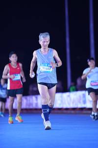 BIB: 
                            <button type="button" onclick="openModal(23261444)" class="btn btn-primary btn-sm float-right btn-popup" data-toggle="modal" data-target=".modal-high-quality">
                        <i class="fas fa-shopping-cart"></i> Add to Cart
                    </button>
                                            <button type="button" onclick="isThisMe(23261444, true)" class="btn btn-success btn-sm float-right btn-popup btn-isme hidden" data-toggle="tooltip" data-placement="bottom" title="นี่คือรูปของคุณใช่ไหม คลิกที่นี่เพื่อเอาเข้าอัลบั้ม">
                        <i class="fas fa-plus"></i> Add to album
                    </button>
                    <button type="button" onclick="isThisMe(23261444, false)" class="btn btn-warning btn-sm float-right btn-popup btn-isnotme hidden">
                        <i class="fas fa-ban"></i> Remove from album
                    </button>