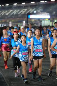 BIB: 140, 13281, 149, 13829
                            <button type="button" onclick="openModal(23002498)" class="btn btn-primary btn-sm float-right btn-popup" data-toggle="modal" data-target=".modal-high-quality">
                        <i class="fas fa-shopping-cart"></i> Add to Cart
                    </button>
                                            <button type="button" onclick="isThisMe(23002498, true)" class="btn btn-success btn-sm float-right btn-popup btn-isme hidden" data-toggle="tooltip" data-placement="bottom" title="นี่คือรูปของคุณใช่ไหม คลิกที่นี่เพื่อเอาเข้าอัลบั้ม">
                        <i class="fas fa-plus"></i> Add to album
                    </button>
                    <button type="button" onclick="isThisMe(23002498, false)" class="btn btn-warning btn-sm float-right btn-popup btn-isnotme hidden">
                        <i class="fas fa-ban"></i> Remove from album
                    </button>