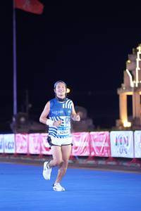 BIB: 
                            <button type="button" onclick="openModal(23490728)" class="btn btn-primary btn-sm float-right btn-popup" data-toggle="modal" data-target=".modal-high-quality">
                        <i class="fas fa-shopping-cart"></i> Add to Cart
                    </button>
                                            <button type="button" onclick="isThisMe(23490728, true)" class="btn btn-success btn-sm float-right btn-popup btn-isme hidden" data-toggle="tooltip" data-placement="bottom" title="นี่คือรูปของคุณใช่ไหม คลิกที่นี่เพื่อเอาเข้าอัลบั้ม">
                        <i class="fas fa-plus"></i> Add to album
                    </button>
                    <button type="button" onclick="isThisMe(23490728, false)" class="btn btn-warning btn-sm float-right btn-popup btn-isnotme hidden">
                        <i class="fas fa-ban"></i> Remove from album
                    </button>