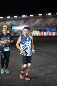 BIB: 
                            <button type="button" onclick="openModal(22892610)" class="btn btn-primary btn-sm float-right btn-popup" data-toggle="modal" data-target=".modal-high-quality">
                        <i class="fas fa-shopping-cart"></i> Add to Cart
                    </button>
                                            <button type="button" onclick="isThisMe(22892610, true)" class="btn btn-success btn-sm float-right btn-popup btn-isme hidden" data-toggle="tooltip" data-placement="bottom" title="นี่คือรูปของคุณใช่ไหม คลิกที่นี่เพื่อเอาเข้าอัลบั้ม">
                        <i class="fas fa-plus"></i> Add to album
                    </button>
                    <button type="button" onclick="isThisMe(22892610, false)" class="btn btn-warning btn-sm float-right btn-popup btn-isnotme hidden">
                        <i class="fas fa-ban"></i> Remove from album
                    </button>