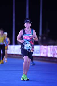 BIB: 
                            <button type="button" onclick="openModal(23528300)" class="btn btn-primary btn-sm float-right btn-popup" data-toggle="modal" data-target=".modal-high-quality">
                        <i class="fas fa-shopping-cart"></i> Add to Cart
                    </button>
                                            <button type="button" onclick="isThisMe(23528300, true)" class="btn btn-success btn-sm float-right btn-popup btn-isme hidden" data-toggle="tooltip" data-placement="bottom" title="นี่คือรูปของคุณใช่ไหม คลิกที่นี่เพื่อเอาเข้าอัลบั้ม">
                        <i class="fas fa-plus"></i> Add to album
                    </button>
                    <button type="button" onclick="isThisMe(23528300, false)" class="btn btn-warning btn-sm float-right btn-popup btn-isnotme hidden">
                        <i class="fas fa-ban"></i> Remove from album
                    </button>