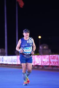 BIB: 
                            <button type="button" onclick="openModal(23521501)" class="btn btn-primary btn-sm float-right btn-popup" data-toggle="modal" data-target=".modal-high-quality">
                        <i class="fas fa-shopping-cart"></i> Add to Cart
                    </button>
                                            <button type="button" onclick="isThisMe(23521501, true)" class="btn btn-success btn-sm float-right btn-popup btn-isme hidden" data-toggle="tooltip" data-placement="bottom" title="นี่คือรูปของคุณใช่ไหม คลิกที่นี่เพื่อเอาเข้าอัลบั้ม">
                        <i class="fas fa-plus"></i> Add to album
                    </button>
                    <button type="button" onclick="isThisMe(23521501, false)" class="btn btn-warning btn-sm float-right btn-popup btn-isnotme hidden">
                        <i class="fas fa-ban"></i> Remove from album
                    </button>