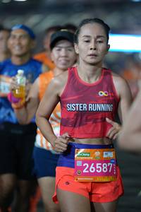 BIB: 26587
                            <button type="button" onclick="openModal(23032990)" class="btn btn-primary btn-sm float-right btn-popup" data-toggle="modal" data-target=".modal-high-quality">
                        <i class="fas fa-shopping-cart"></i> Add to Cart
                    </button>
                                            <button type="button" onclick="isThisMe(23032990, true)" class="btn btn-success btn-sm float-right btn-popup btn-isme hidden" data-toggle="tooltip" data-placement="bottom" title="นี่คือรูปของคุณใช่ไหม คลิกที่นี่เพื่อเอาเข้าอัลบั้ม">
                        <i class="fas fa-plus"></i> Add to album
                    </button>
                    <button type="button" onclick="isThisMe(23032990, false)" class="btn btn-warning btn-sm float-right btn-popup btn-isnotme hidden">
                        <i class="fas fa-ban"></i> Remove from album
                    </button>