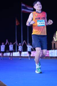 BIB: 
                            <button type="button" onclick="openModal(23431834)" class="btn btn-primary btn-sm float-right btn-popup" data-toggle="modal" data-target=".modal-high-quality">
                        <i class="fas fa-shopping-cart"></i> Add to Cart
                    </button>
                                            <button type="button" onclick="isThisMe(23431834, true)" class="btn btn-success btn-sm float-right btn-popup btn-isme hidden" data-toggle="tooltip" data-placement="bottom" title="นี่คือรูปของคุณใช่ไหม คลิกที่นี่เพื่อเอาเข้าอัลบั้ม">
                        <i class="fas fa-plus"></i> Add to album
                    </button>
                    <button type="button" onclick="isThisMe(23431834, false)" class="btn btn-warning btn-sm float-right btn-popup btn-isnotme hidden">
                        <i class="fas fa-ban"></i> Remove from album
                    </button>