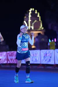 BIB: 
                            <button type="button" onclick="openModal(23481138)" class="btn btn-primary btn-sm float-right btn-popup" data-toggle="modal" data-target=".modal-high-quality">
                        <i class="fas fa-shopping-cart"></i> Add to Cart
                    </button>
                                            <button type="button" onclick="isThisMe(23481138, true)" class="btn btn-success btn-sm float-right btn-popup btn-isme hidden" data-toggle="tooltip" data-placement="bottom" title="นี่คือรูปของคุณใช่ไหม คลิกที่นี่เพื่อเอาเข้าอัลบั้ม">
                        <i class="fas fa-plus"></i> Add to album
                    </button>
                    <button type="button" onclick="isThisMe(23481138, false)" class="btn btn-warning btn-sm float-right btn-popup btn-isnotme hidden">
                        <i class="fas fa-ban"></i> Remove from album
                    </button>