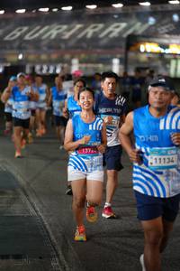BIB: 
                            <button type="button" onclick="openModal(23062537)" class="btn btn-primary btn-sm float-right btn-popup" data-toggle="modal" data-target=".modal-high-quality">
                        <i class="fas fa-shopping-cart"></i> Add to Cart
                    </button>
                                            <button type="button" onclick="isThisMe(23062537, true)" class="btn btn-success btn-sm float-right btn-popup btn-isme hidden" data-toggle="tooltip" data-placement="bottom" title="นี่คือรูปของคุณใช่ไหม คลิกที่นี่เพื่อเอาเข้าอัลบั้ม">
                        <i class="fas fa-plus"></i> Add to album
                    </button>
                    <button type="button" onclick="isThisMe(23062537, false)" class="btn btn-warning btn-sm float-right btn-popup btn-isnotme hidden">
                        <i class="fas fa-ban"></i> Remove from album
                    </button>