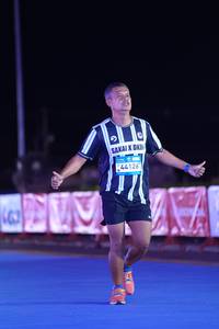 BIB: 
                            <button type="button" onclick="openModal(23499299)" class="btn btn-primary btn-sm float-right btn-popup" data-toggle="modal" data-target=".modal-high-quality">
                        <i class="fas fa-shopping-cart"></i> Add to Cart
                    </button>
                                            <button type="button" onclick="isThisMe(23499299, true)" class="btn btn-success btn-sm float-right btn-popup btn-isme hidden" data-toggle="tooltip" data-placement="bottom" title="นี่คือรูปของคุณใช่ไหม คลิกที่นี่เพื่อเอาเข้าอัลบั้ม">
                        <i class="fas fa-plus"></i> Add to album
                    </button>
                    <button type="button" onclick="isThisMe(23499299, false)" class="btn btn-warning btn-sm float-right btn-popup btn-isnotme hidden">
                        <i class="fas fa-ban"></i> Remove from album
                    </button>