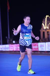 BIB: 
                            <button type="button" onclick="openModal(23483496)" class="btn btn-primary btn-sm float-right btn-popup" data-toggle="modal" data-target=".modal-high-quality">
                        <i class="fas fa-shopping-cart"></i> Add to Cart
                    </button>
                                            <button type="button" onclick="isThisMe(23483496, true)" class="btn btn-success btn-sm float-right btn-popup btn-isme hidden" data-toggle="tooltip" data-placement="bottom" title="นี่คือรูปของคุณใช่ไหม คลิกที่นี่เพื่อเอาเข้าอัลบั้ม">
                        <i class="fas fa-plus"></i> Add to album
                    </button>
                    <button type="button" onclick="isThisMe(23483496, false)" class="btn btn-warning btn-sm float-right btn-popup btn-isnotme hidden">
                        <i class="fas fa-ban"></i> Remove from album
                    </button>