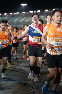 BIB: 23491, 76303, 21535, 587, 20163
                            <button type="button" onclick="openModal(23075542)" class="btn btn-primary btn-sm float-right btn-popup" data-toggle="modal" data-target=".modal-high-quality">
                        <i class="fas fa-shopping-cart"></i> Add to Cart
                    </button>
                                            <button type="button" onclick="isThisMe(23075542, true)" class="btn btn-success btn-sm float-right btn-popup btn-isme hidden" data-toggle="tooltip" data-placement="bottom" title="นี่คือรูปของคุณใช่ไหม คลิกที่นี่เพื่อเอาเข้าอัลบั้ม">
                        <i class="fas fa-plus"></i> Add to album
                    </button>
                    <button type="button" onclick="isThisMe(23075542, false)" class="btn btn-warning btn-sm float-right btn-popup btn-isnotme hidden">
                        <i class="fas fa-ban"></i> Remove from album
                    </button>