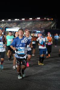 BIB: 770, 44193
                            <button type="button" onclick="openModal(22874277)" class="btn btn-primary btn-sm float-right btn-popup" data-toggle="modal" data-target=".modal-high-quality">
                        <i class="fas fa-shopping-cart"></i> Add to Cart
                    </button>
                                            <button type="button" onclick="isThisMe(22874277, true)" class="btn btn-success btn-sm float-right btn-popup btn-isme hidden" data-toggle="tooltip" data-placement="bottom" title="นี่คือรูปของคุณใช่ไหม คลิกที่นี่เพื่อเอาเข้าอัลบั้ม">
                        <i class="fas fa-plus"></i> Add to album
                    </button>
                    <button type="button" onclick="isThisMe(22874277, false)" class="btn btn-warning btn-sm float-right btn-popup btn-isnotme hidden">
                        <i class="fas fa-ban"></i> Remove from album
                    </button>