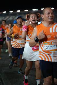 BIB: 24307, 26086, 21771
                            <button type="button" onclick="openModal(22886686)" class="btn btn-primary btn-sm float-right btn-popup" data-toggle="modal" data-target=".modal-high-quality">
                        <i class="fas fa-shopping-cart"></i> Add to Cart
                    </button>
                                            <button type="button" onclick="isThisMe(22886686, true)" class="btn btn-success btn-sm float-right btn-popup btn-isme hidden" data-toggle="tooltip" data-placement="bottom" title="นี่คือรูปของคุณใช่ไหม คลิกที่นี่เพื่อเอาเข้าอัลบั้ม">
                        <i class="fas fa-plus"></i> Add to album
                    </button>
                    <button type="button" onclick="isThisMe(22886686, false)" class="btn btn-warning btn-sm float-right btn-popup btn-isnotme hidden">
                        <i class="fas fa-ban"></i> Remove from album
                    </button>