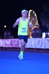 BIB: 41561
                            <button type="button" onclick="openModal(23107665)" class="btn btn-primary btn-sm float-right btn-popup" data-toggle="modal" data-target=".modal-high-quality">
                        <i class="fas fa-shopping-cart"></i> Add to Cart
                    </button>
                                            <button type="button" onclick="isThisMe(23107665, true)" class="btn btn-success btn-sm float-right btn-popup btn-isme hidden" data-toggle="tooltip" data-placement="bottom" title="นี่คือรูปของคุณใช่ไหม คลิกที่นี่เพื่อเอาเข้าอัลบั้ม">
                        <i class="fas fa-plus"></i> Add to album
                    </button>
                    <button type="button" onclick="isThisMe(23107665, false)" class="btn btn-warning btn-sm float-right btn-popup btn-isnotme hidden">
                        <i class="fas fa-ban"></i> Remove from album
                    </button>