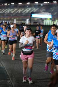 BIB: 13095
                            <button type="button" onclick="openModal(23070285)" class="btn btn-primary btn-sm float-right btn-popup" data-toggle="modal" data-target=".modal-high-quality">
                        <i class="fas fa-shopping-cart"></i> Add to Cart
                    </button>
                                            <button type="button" onclick="isThisMe(23070285, true)" class="btn btn-success btn-sm float-right btn-popup btn-isme hidden" data-toggle="tooltip" data-placement="bottom" title="นี่คือรูปของคุณใช่ไหม คลิกที่นี่เพื่อเอาเข้าอัลบั้ม">
                        <i class="fas fa-plus"></i> Add to album
                    </button>
                    <button type="button" onclick="isThisMe(23070285, false)" class="btn btn-warning btn-sm float-right btn-popup btn-isnotme hidden">
                        <i class="fas fa-ban"></i> Remove from album
                    </button>