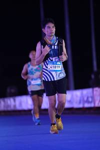 BIB: 
                            <button type="button" onclick="openModal(23222136)" class="btn btn-primary btn-sm float-right btn-popup" data-toggle="modal" data-target=".modal-high-quality">
                        <i class="fas fa-shopping-cart"></i> Add to Cart
                    </button>
                                            <button type="button" onclick="isThisMe(23222136, true)" class="btn btn-success btn-sm float-right btn-popup btn-isme hidden" data-toggle="tooltip" data-placement="bottom" title="นี่คือรูปของคุณใช่ไหม คลิกที่นี่เพื่อเอาเข้าอัลบั้ม">
                        <i class="fas fa-plus"></i> Add to album
                    </button>
                    <button type="button" onclick="isThisMe(23222136, false)" class="btn btn-warning btn-sm float-right btn-popup btn-isnotme hidden">
                        <i class="fas fa-ban"></i> Remove from album
                    </button>