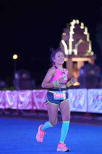 BIB: 
                            <button type="button" onclick="openModal(23492791)" class="btn btn-primary btn-sm float-right btn-popup" data-toggle="modal" data-target=".modal-high-quality">
                        <i class="fas fa-shopping-cart"></i> Add to Cart
                    </button>
                                            <button type="button" onclick="isThisMe(23492791, true)" class="btn btn-success btn-sm float-right btn-popup btn-isme hidden" data-toggle="tooltip" data-placement="bottom" title="นี่คือรูปของคุณใช่ไหม คลิกที่นี่เพื่อเอาเข้าอัลบั้ม">
                        <i class="fas fa-plus"></i> Add to album
                    </button>
                    <button type="button" onclick="isThisMe(23492791, false)" class="btn btn-warning btn-sm float-right btn-popup btn-isnotme hidden">
                        <i class="fas fa-ban"></i> Remove from album
                    </button>