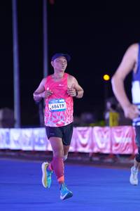 BIB: 
                            <button type="button" onclick="openModal(23484416)" class="btn btn-primary btn-sm float-right btn-popup" data-toggle="modal" data-target=".modal-high-quality">
                        <i class="fas fa-shopping-cart"></i> Add to Cart
                    </button>
                                            <button type="button" onclick="isThisMe(23484416, true)" class="btn btn-success btn-sm float-right btn-popup btn-isme hidden" data-toggle="tooltip" data-placement="bottom" title="นี่คือรูปของคุณใช่ไหม คลิกที่นี่เพื่อเอาเข้าอัลบั้ม">
                        <i class="fas fa-plus"></i> Add to album
                    </button>
                    <button type="button" onclick="isThisMe(23484416, false)" class="btn btn-warning btn-sm float-right btn-popup btn-isnotme hidden">
                        <i class="fas fa-ban"></i> Remove from album
                    </button>