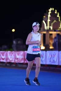 BIB: 
                            <button type="button" onclick="openModal(23501674)" class="btn btn-primary btn-sm float-right btn-popup" data-toggle="modal" data-target=".modal-high-quality">
                        <i class="fas fa-shopping-cart"></i> Add to Cart
                    </button>
                                            <button type="button" onclick="isThisMe(23501674, true)" class="btn btn-success btn-sm float-right btn-popup btn-isme hidden" data-toggle="tooltip" data-placement="bottom" title="นี่คือรูปของคุณใช่ไหม คลิกที่นี่เพื่อเอาเข้าอัลบั้ม">
                        <i class="fas fa-plus"></i> Add to album
                    </button>
                    <button type="button" onclick="isThisMe(23501674, false)" class="btn btn-warning btn-sm float-right btn-popup btn-isnotme hidden">
                        <i class="fas fa-ban"></i> Remove from album
                    </button>