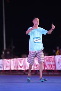 BIB: 44631
                            <button type="button" onclick="openModal(23172520)" class="btn btn-primary btn-sm float-right btn-popup" data-toggle="modal" data-target=".modal-high-quality">
                        <i class="fas fa-shopping-cart"></i> Add to Cart
                    </button>
                                            <button type="button" onclick="isThisMe(23172520, true)" class="btn btn-success btn-sm float-right btn-popup btn-isme hidden" data-toggle="tooltip" data-placement="bottom" title="นี่คือรูปของคุณใช่ไหม คลิกที่นี่เพื่อเอาเข้าอัลบั้ม">
                        <i class="fas fa-plus"></i> Add to album
                    </button>
                    <button type="button" onclick="isThisMe(23172520, false)" class="btn btn-warning btn-sm float-right btn-popup btn-isnotme hidden">
                        <i class="fas fa-ban"></i> Remove from album
                    </button>